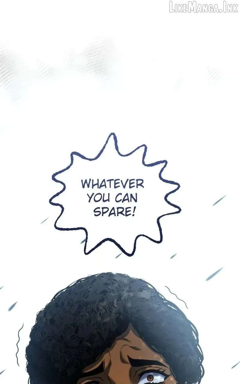 Read Finding Humanity chapter 7 image 69 on Lezhin