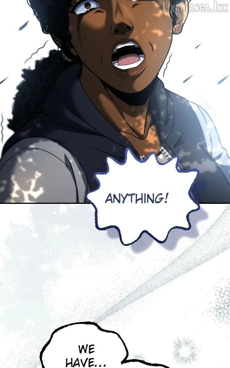 Read Finding Humanity chapter 7 image 70 on Lezhin