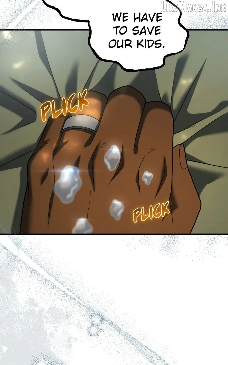 Read Finding Humanity chapter 7 image 71 on Lezhin