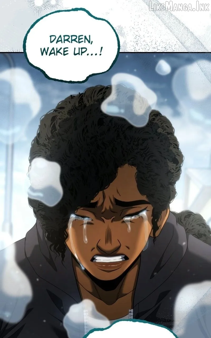 Read Finding Humanity chapter 7 image 72 on Lezhin