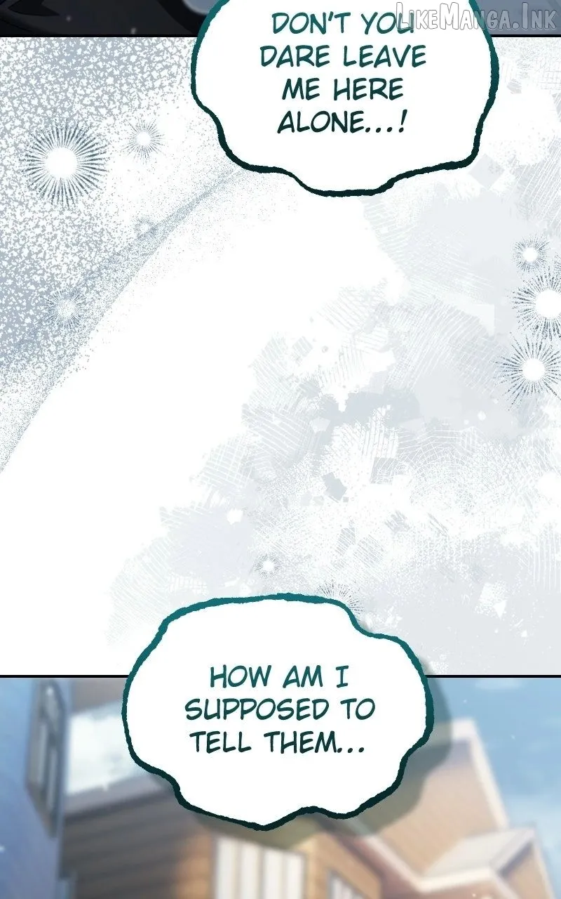 Read Finding Humanity chapter 7 image 73 on Lezhin