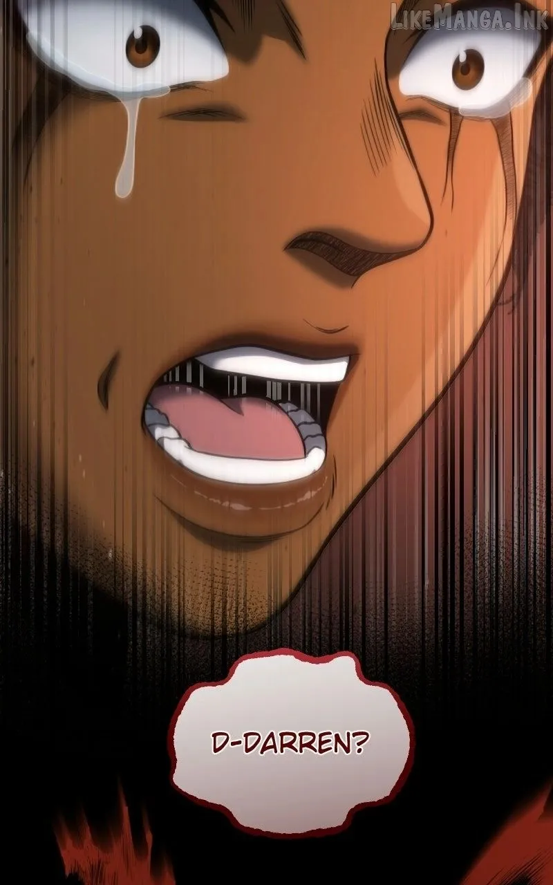 Read Finding Humanity chapter 7 image 77 on Lezhin