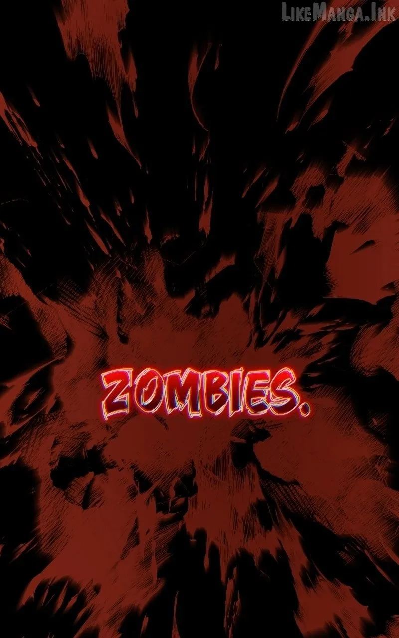 Read Finding Humanity chapter 7 image 78 on Lezhin