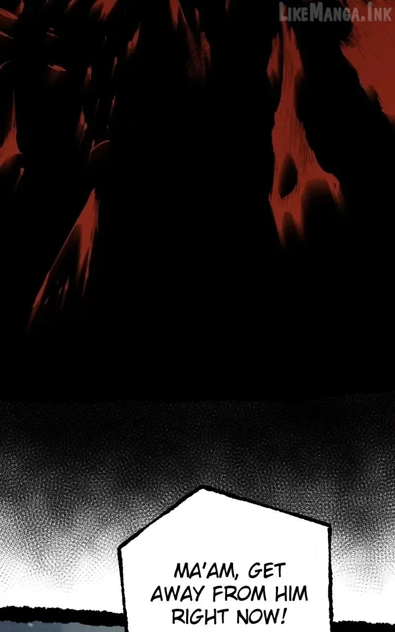 Read Finding Humanity chapter 7 image 79 on Lezhin