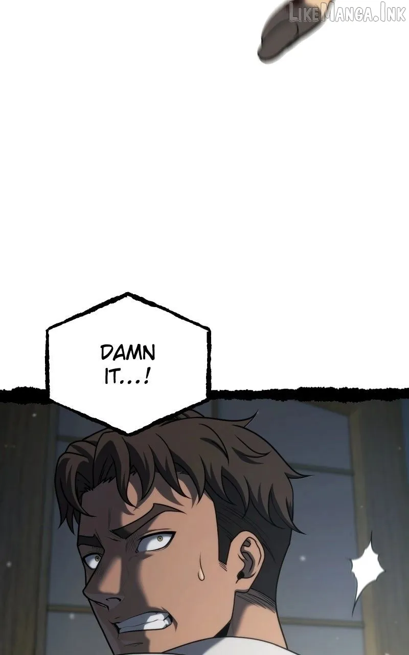 Read Finding Humanity chapter 7 image 81 on Lezhin