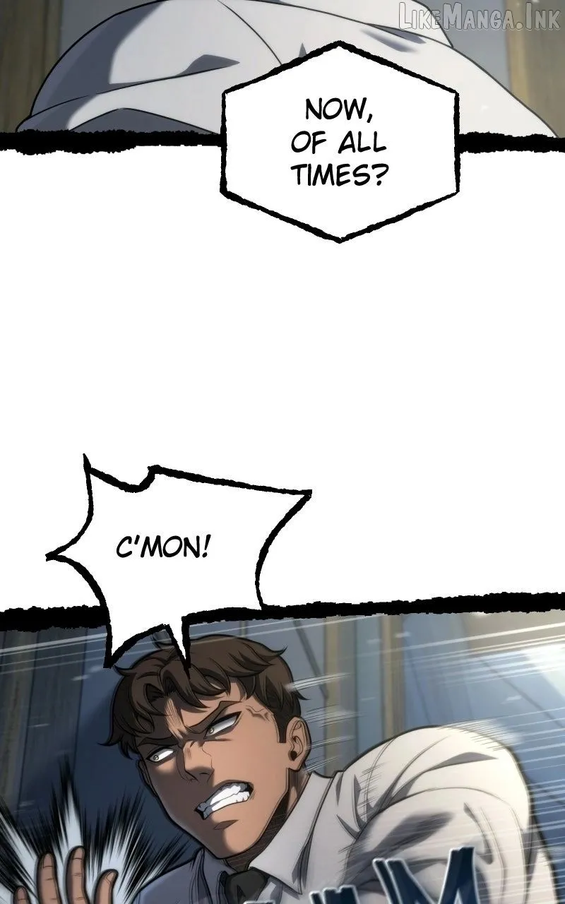 Read Finding Humanity chapter 7 image 82 on Lezhin
