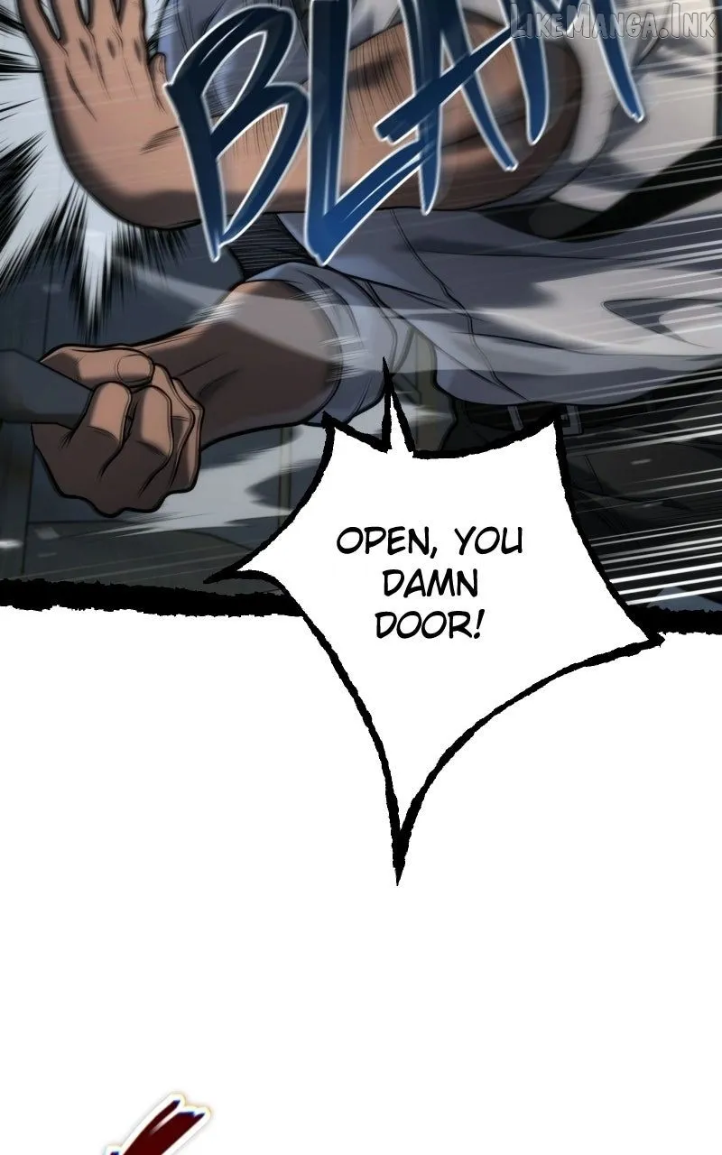 Read Finding Humanity chapter 7 image 83 on Lezhin