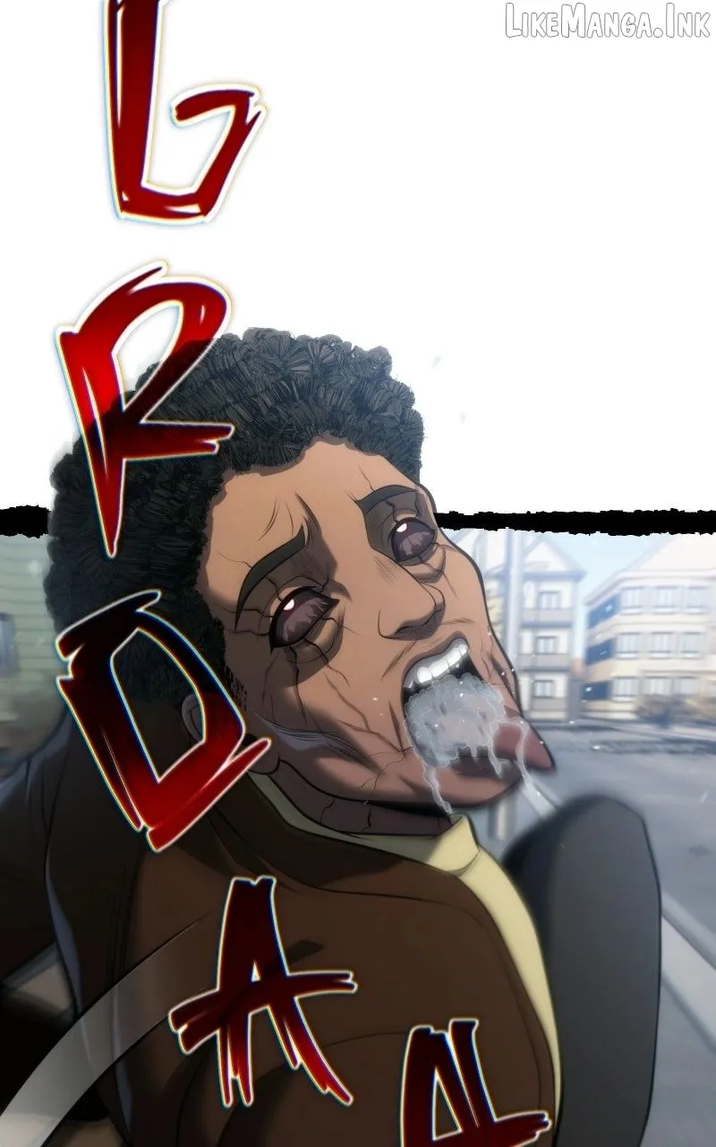 Read Finding Humanity chapter 7 image 84 on Lezhin