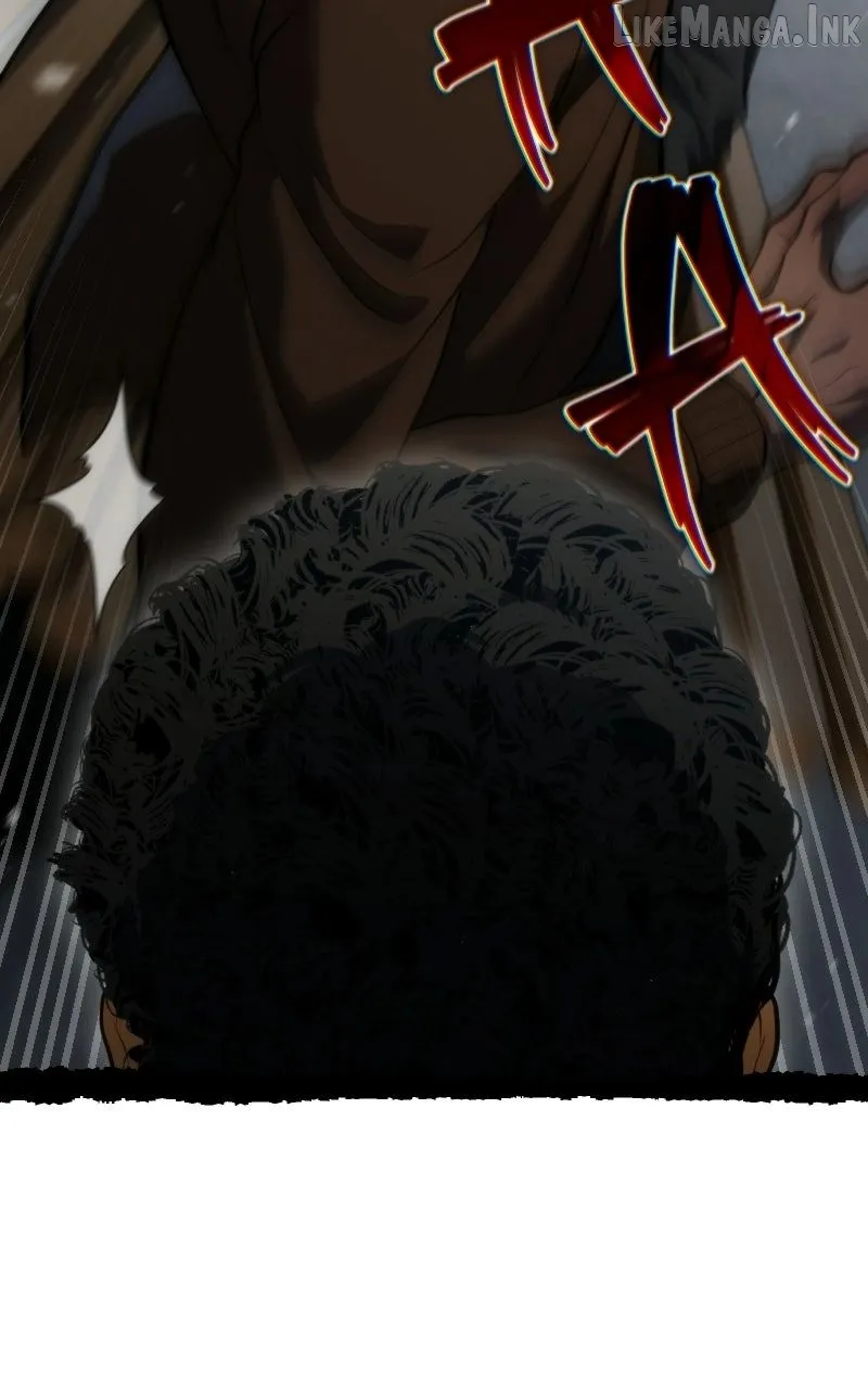 Read Finding Humanity chapter 7 image 85 on Lezhin