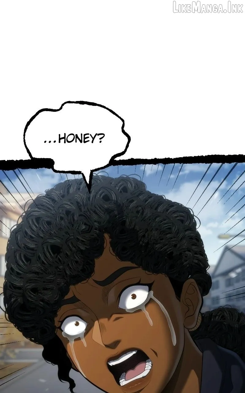 Read Finding Humanity chapter 7 image 86 on Lezhin