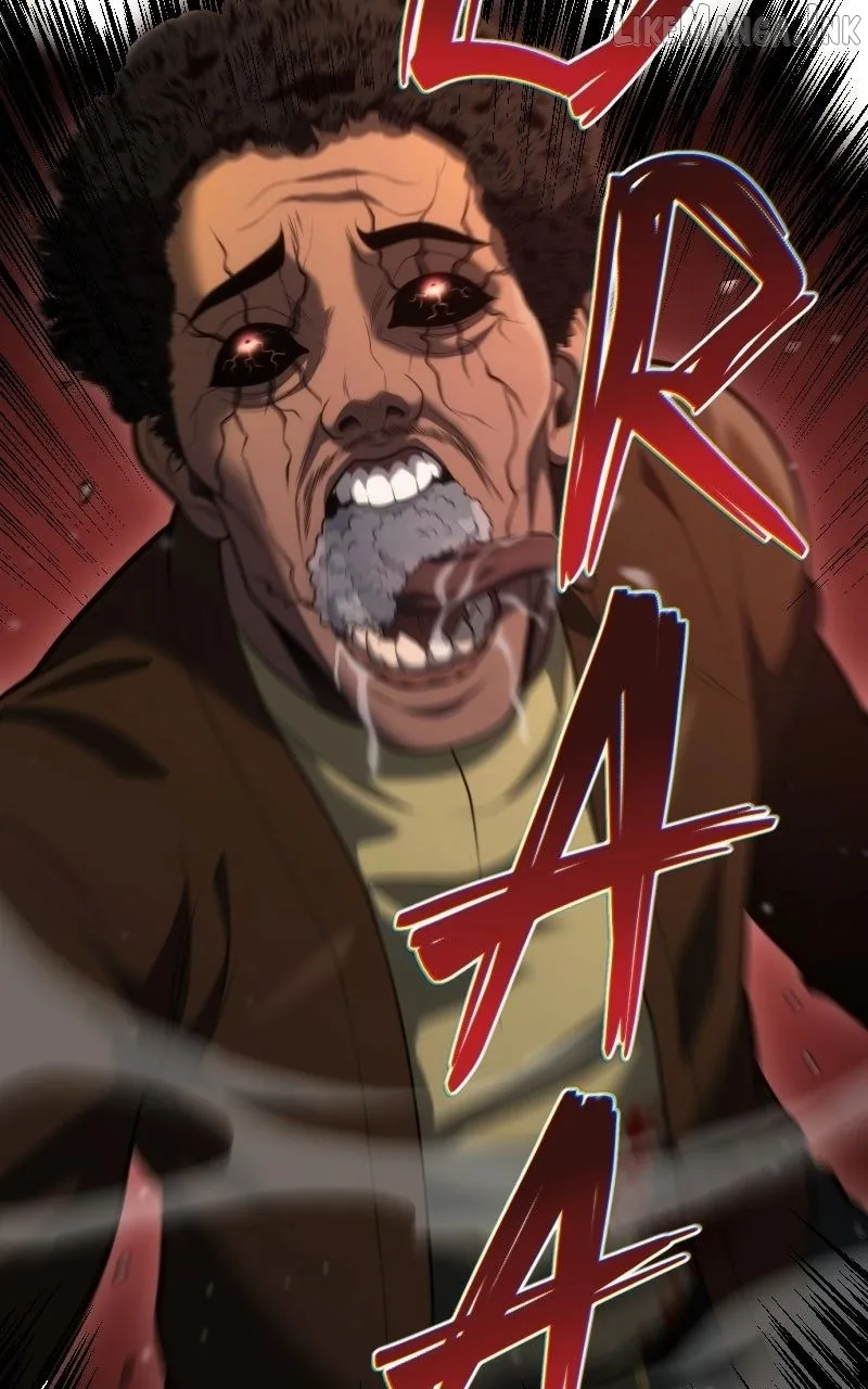 Read Finding Humanity chapter 7 image 90 on Lezhin