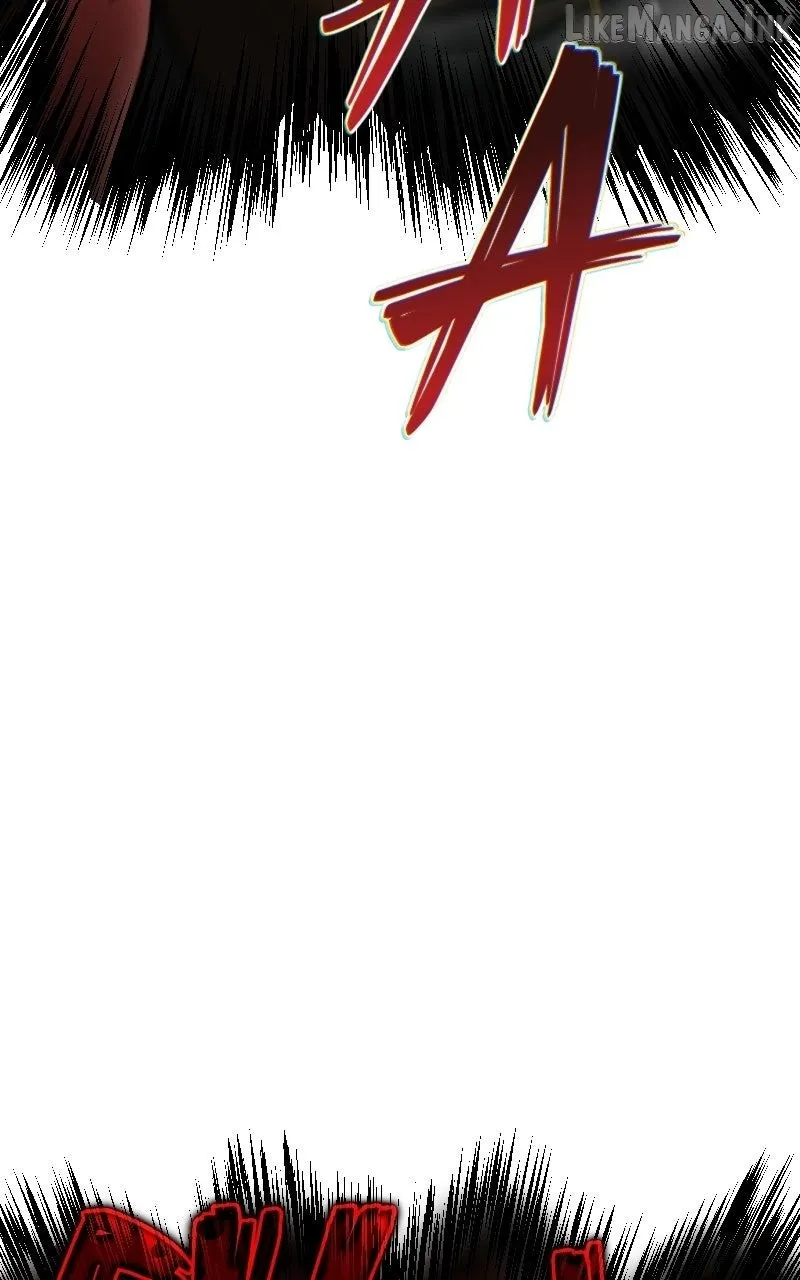 Read Finding Humanity chapter 7 image 91 on Lezhin