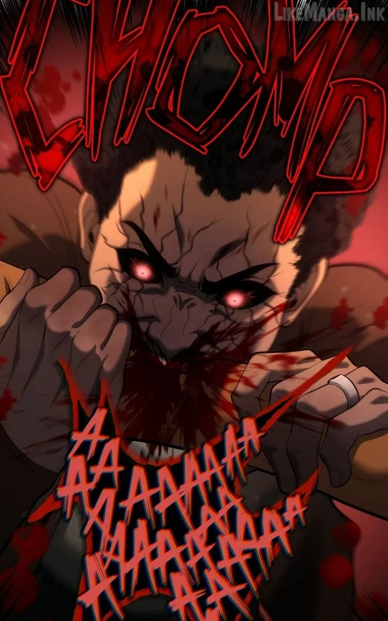 Read Finding Humanity chapter 7 image 92 on Lezhin