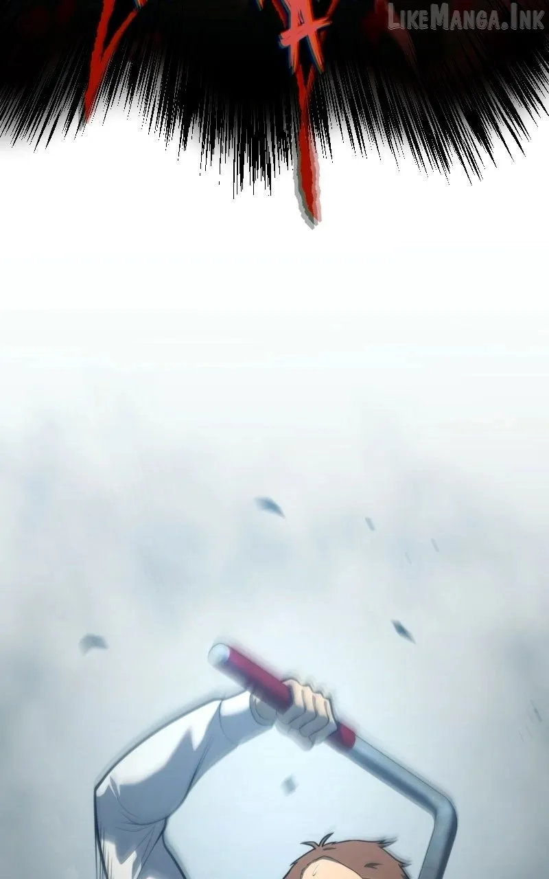 Read Finding Humanity chapter 7 image 93 on Lezhin