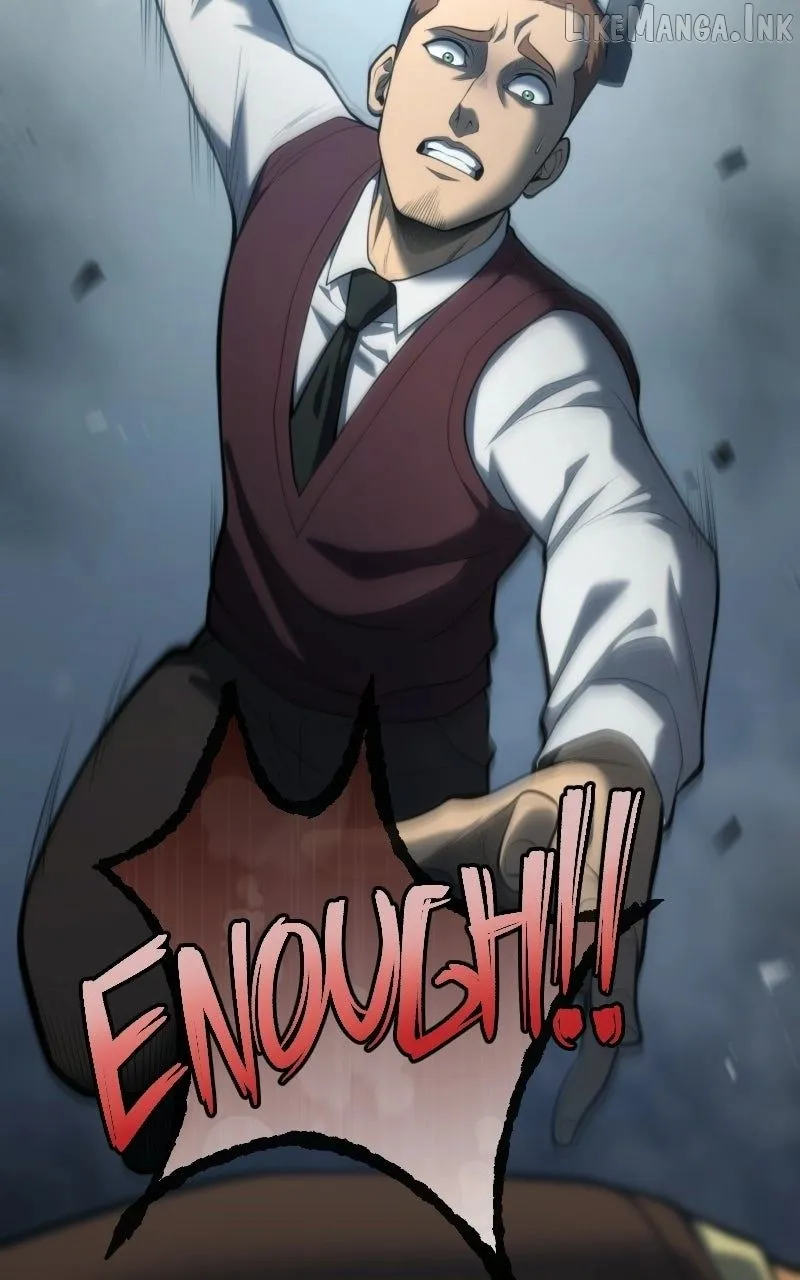Read Finding Humanity chapter 7 image 94 on Lezhin