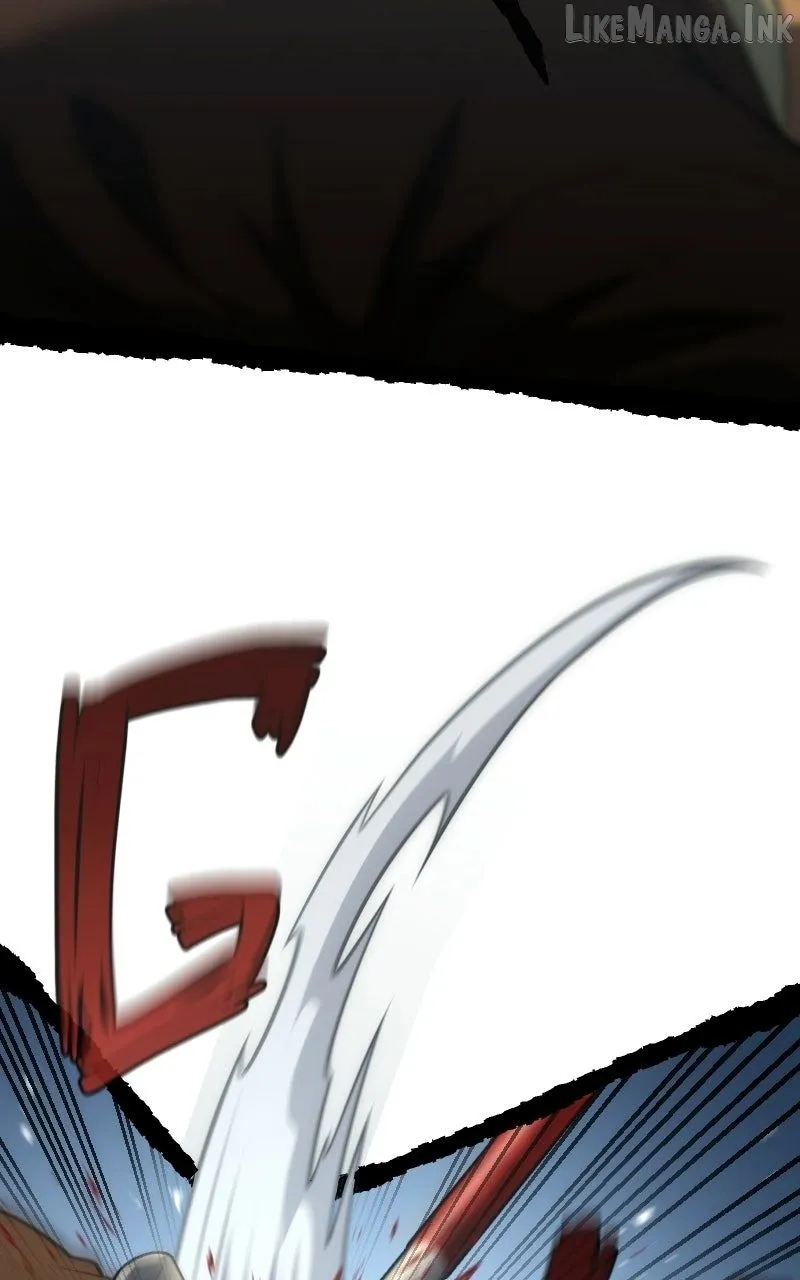 Read Finding Humanity chapter 7 image 95 on Lezhin