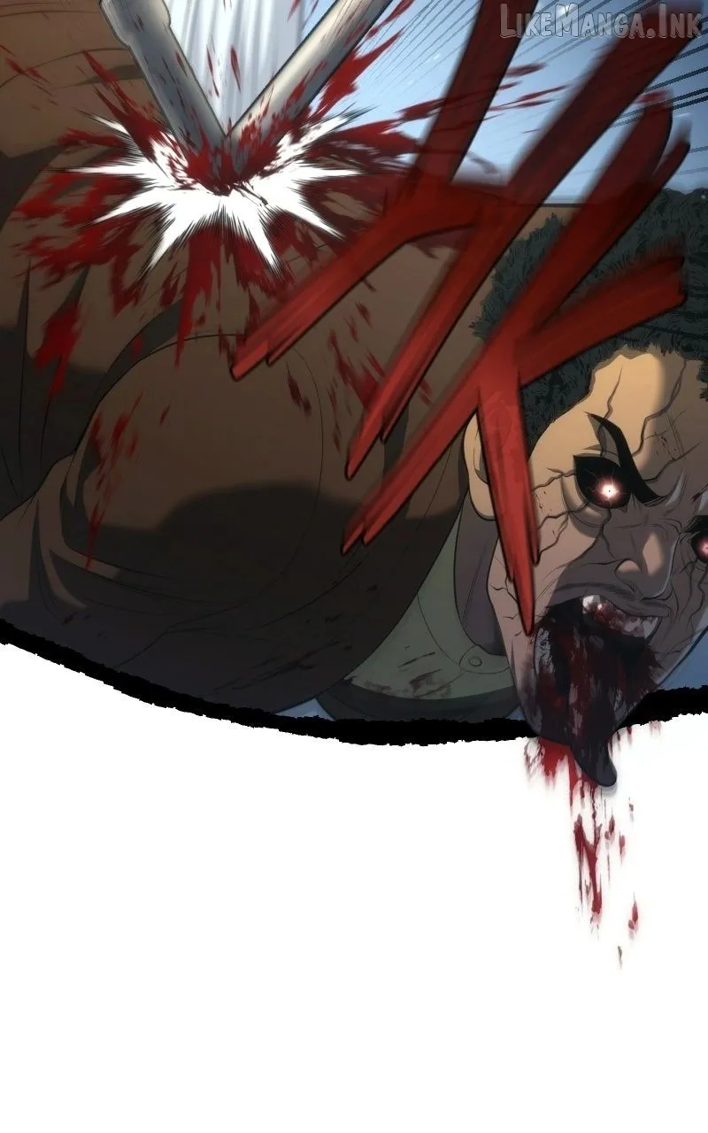 Read Finding Humanity chapter 7 image 96 on Lezhin