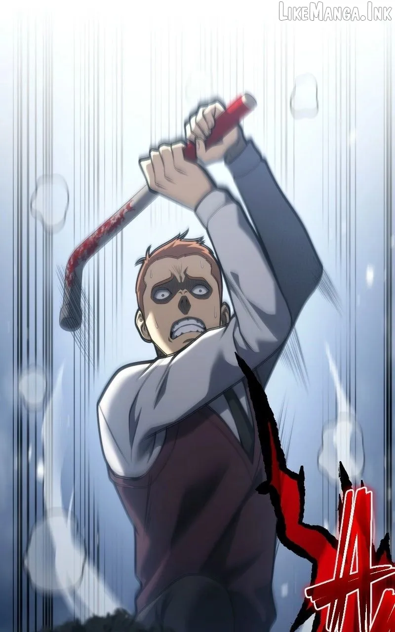 Read Finding Humanity chapter 7 image 97 on Lezhin