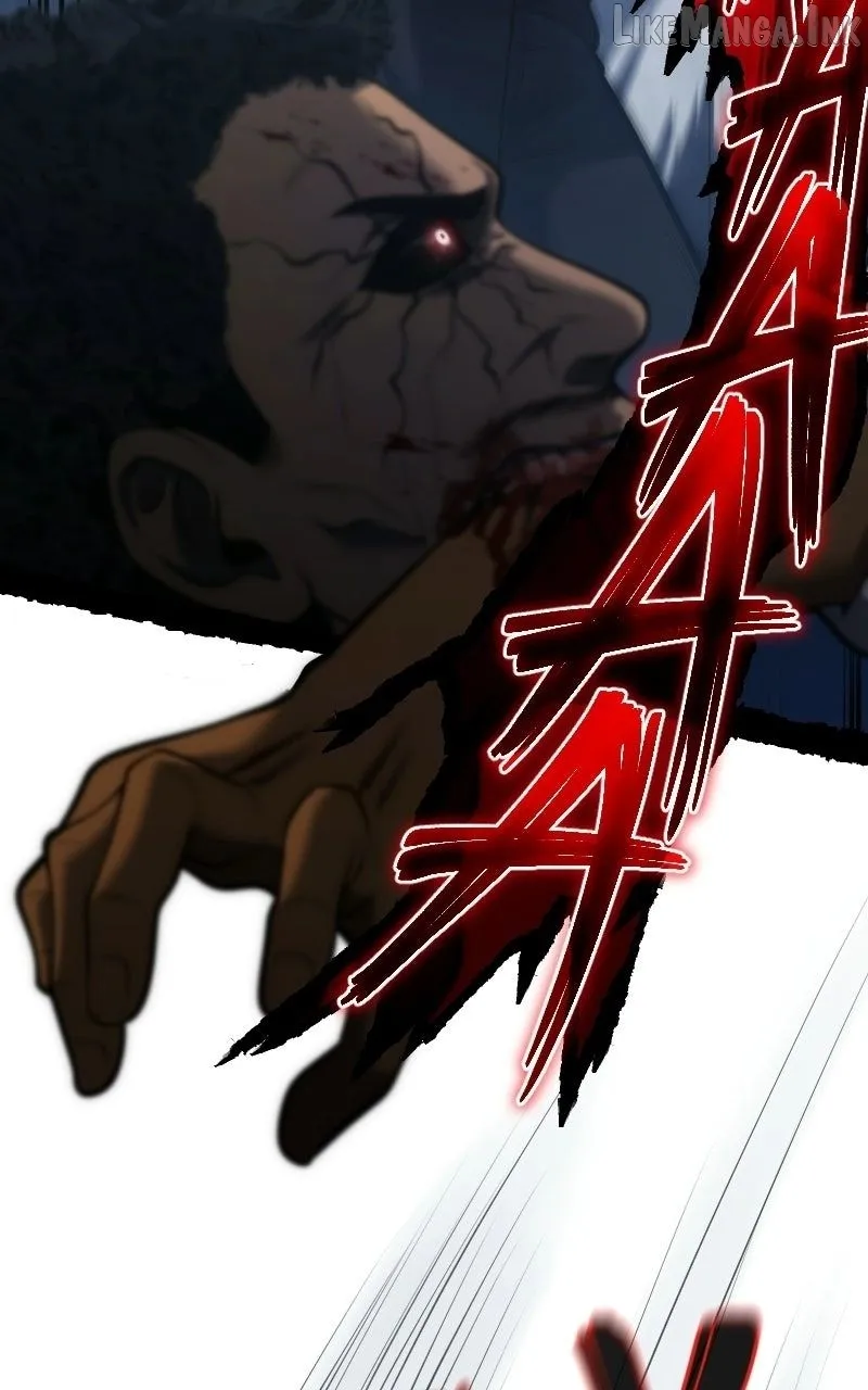 Read Finding Humanity chapter 7 image 98 on Lezhin