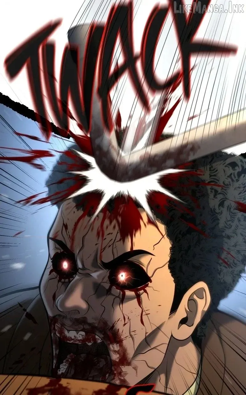 Read Finding Humanity chapter 7 image 99 on Lezhin