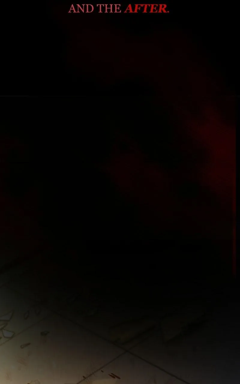 Read Finding Humanity chapter 8 image 1 on Lezhin