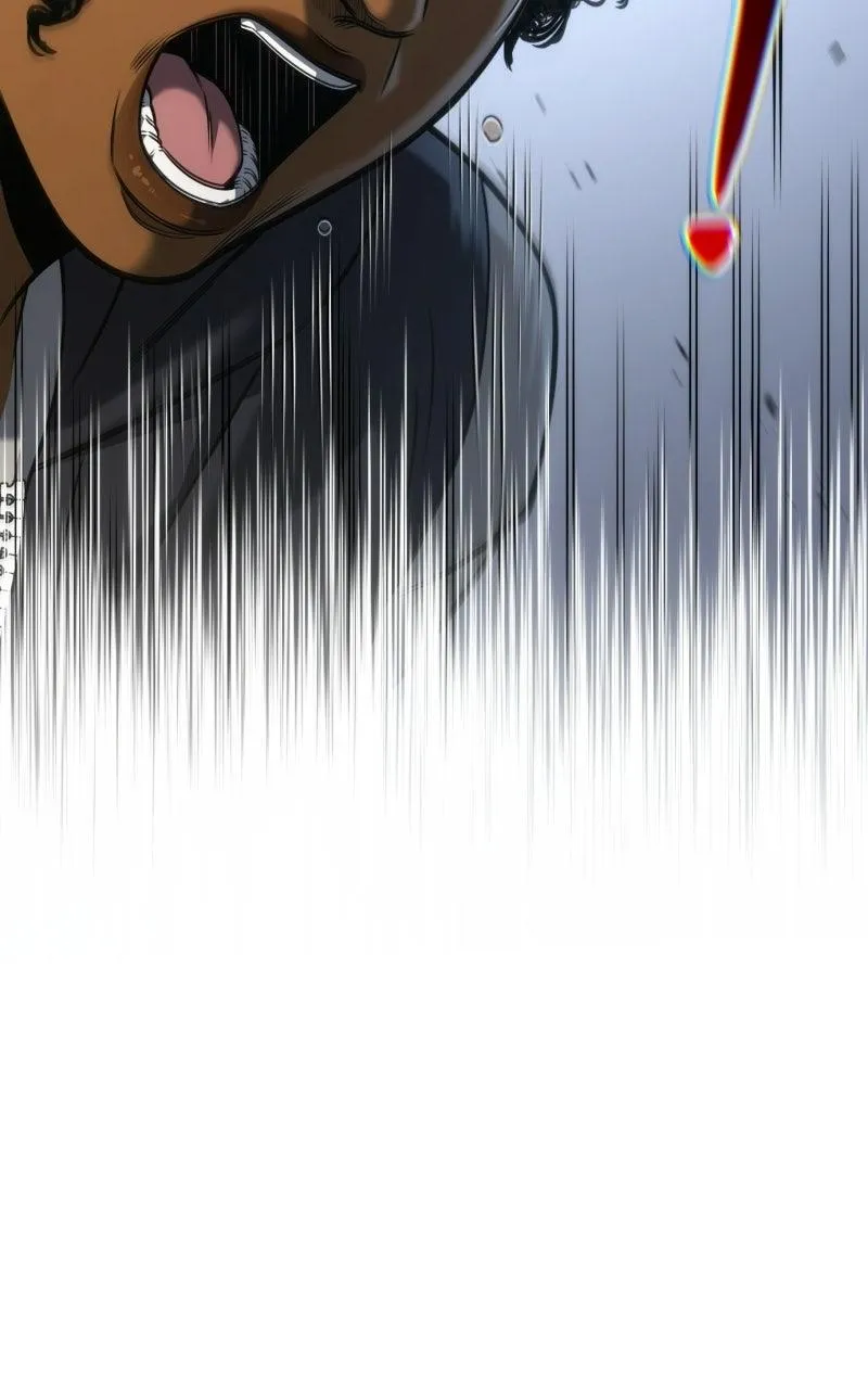 Read Finding Humanity chapter 8 image 10 on Lezhin