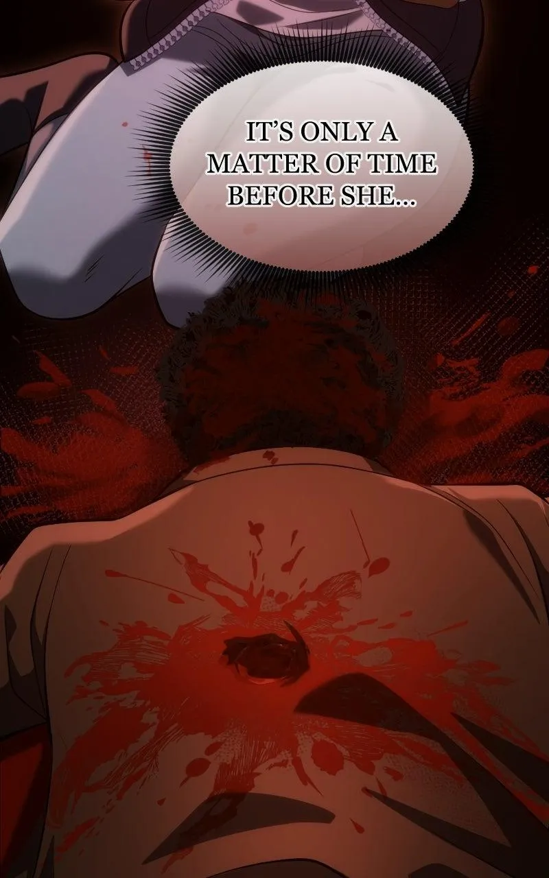 Read Finding Humanity chapter 8 image 101 on Lezhin