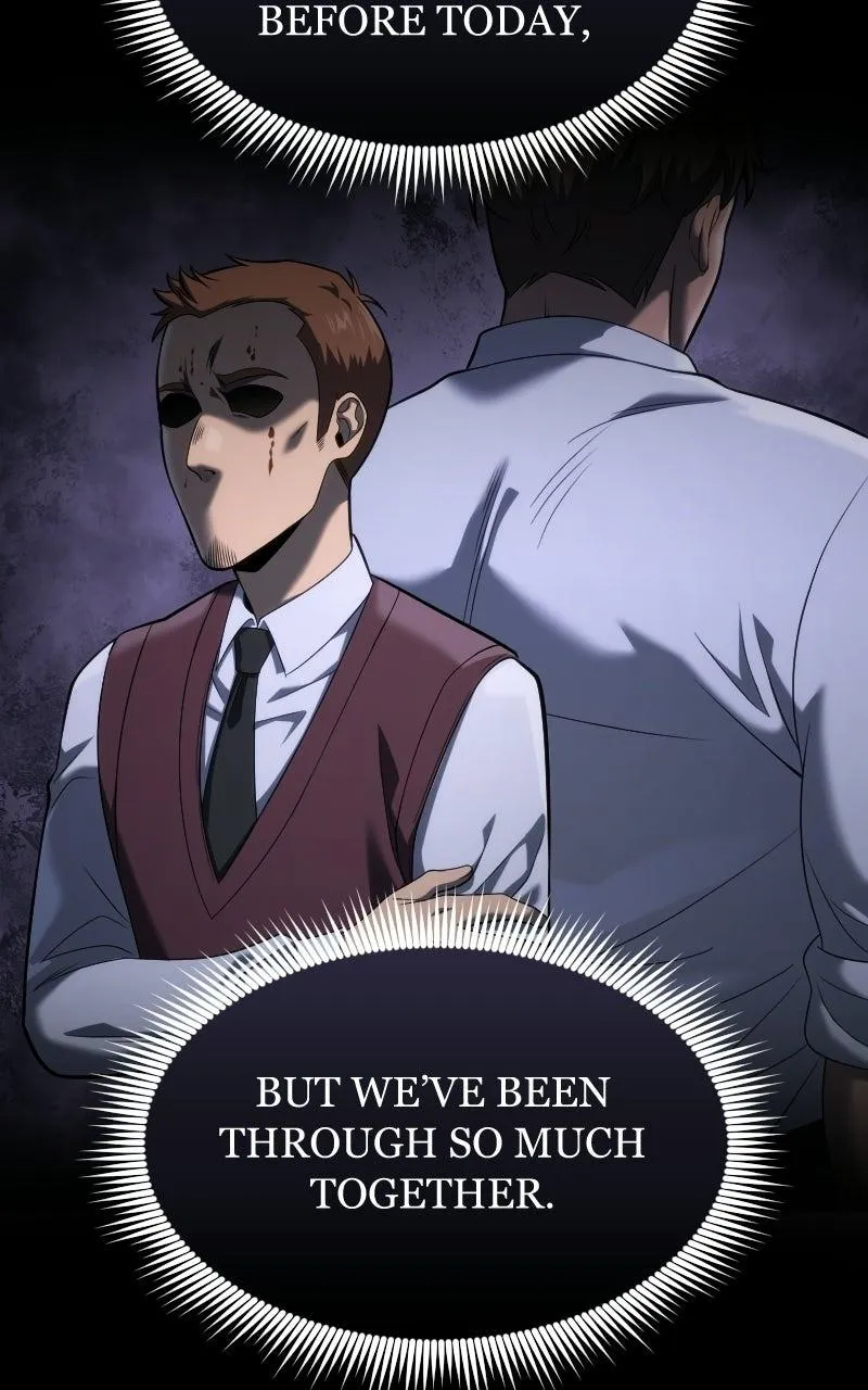 Read Finding Humanity chapter 8 image 103 on Lezhin