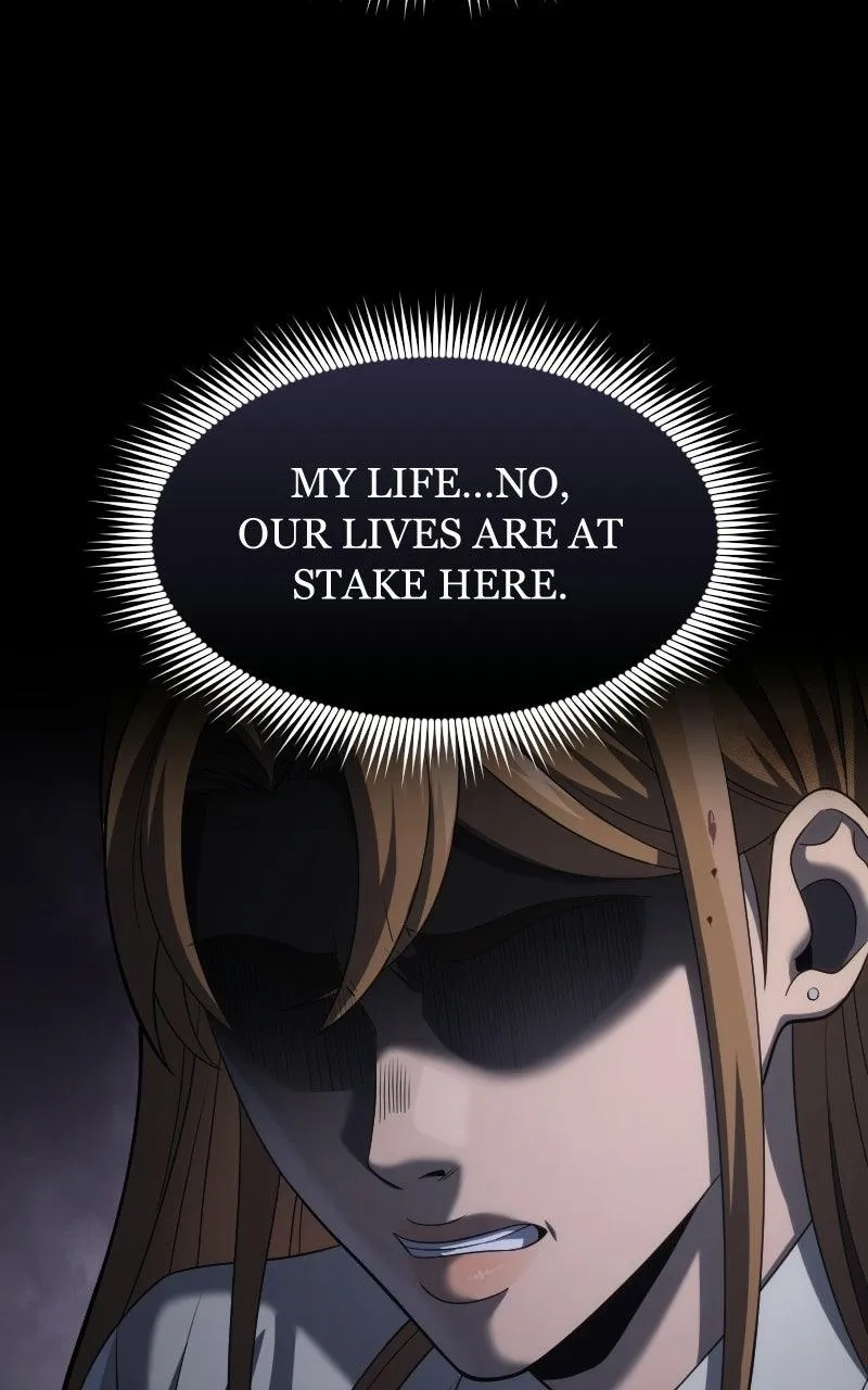 Read Finding Humanity chapter 8 image 104 on Lezhin