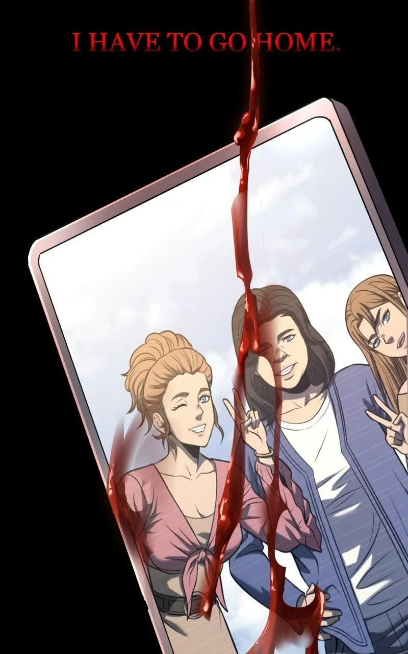 Read Finding Humanity chapter 8 image 107 on Lezhin