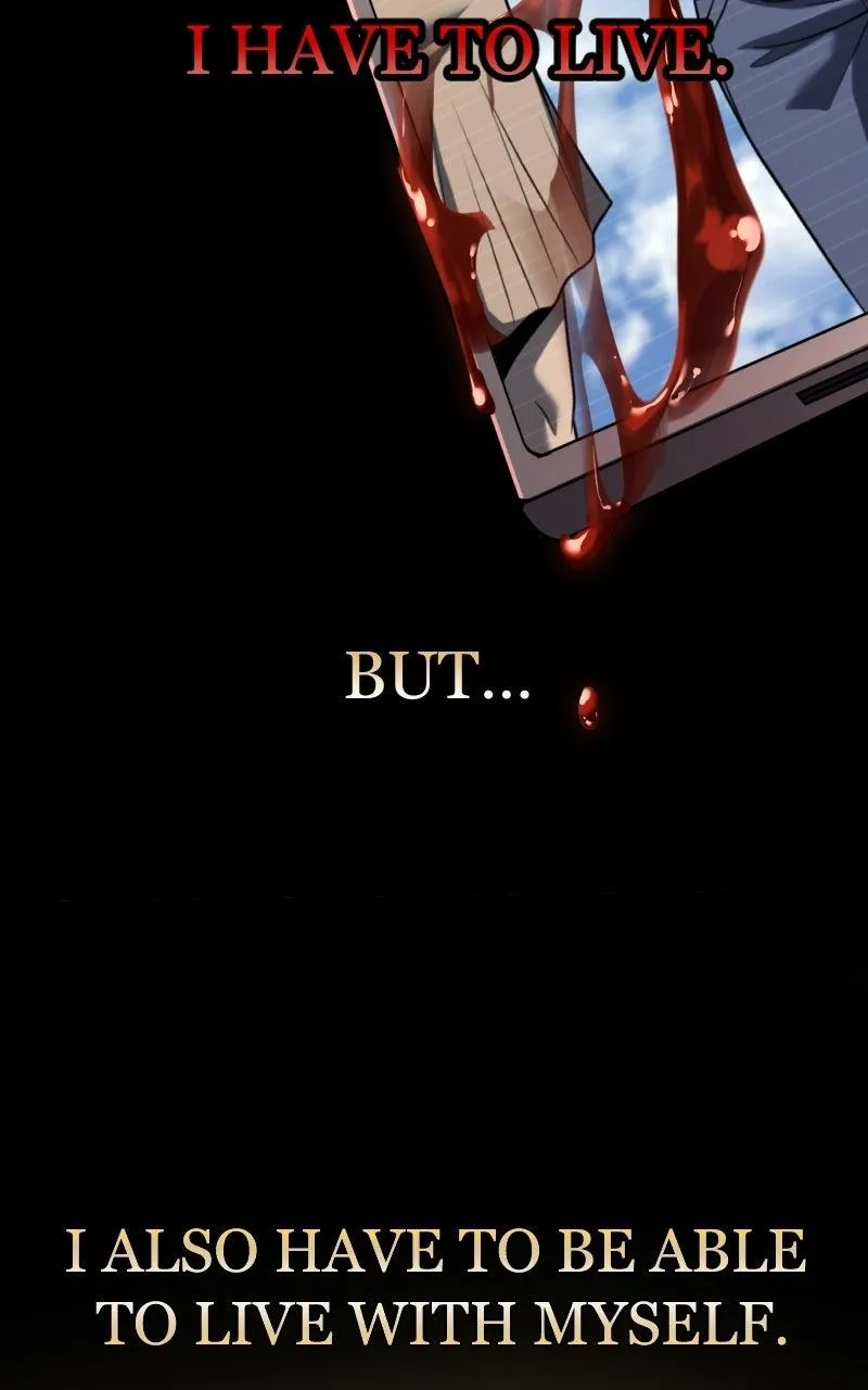 Read Finding Humanity chapter 8 image 108 on Lezhin