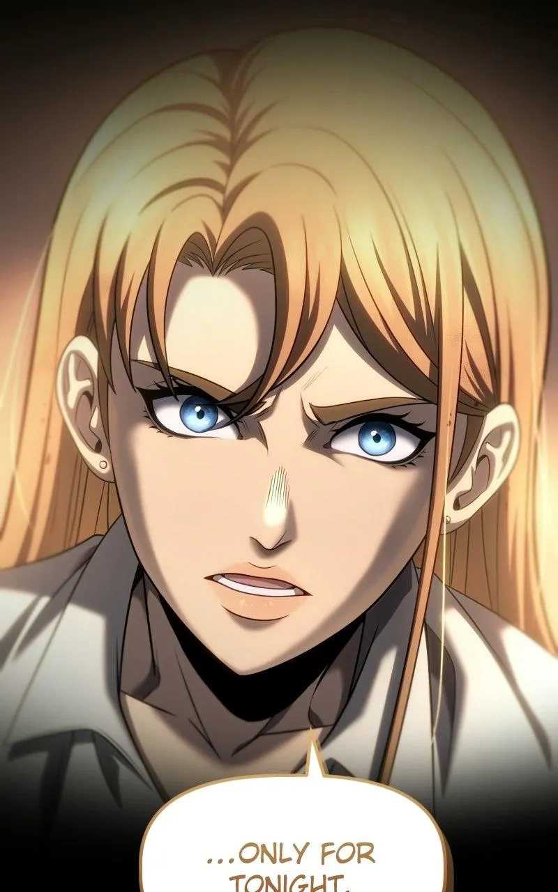Read Finding Humanity chapter 8 image 109 on Lezhin