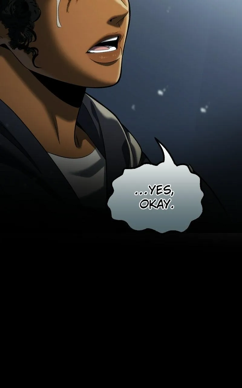 Read Finding Humanity chapter 8 image 112 on Lezhin