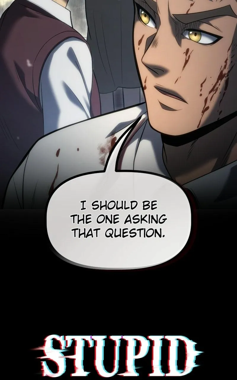 Read Finding Humanity chapter 8 image 114 on Lezhin