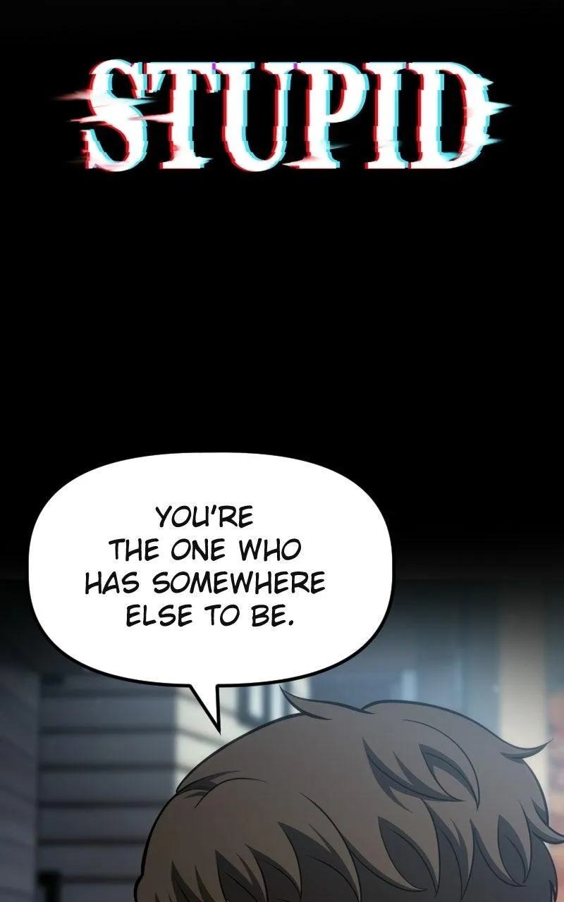 Read Finding Humanity chapter 8 image 116 on Lezhin
