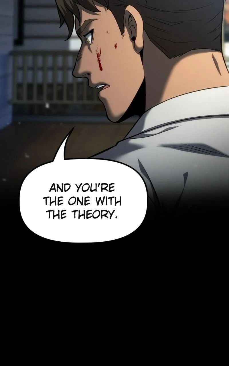 Read Finding Humanity chapter 8 image 117 on Lezhin