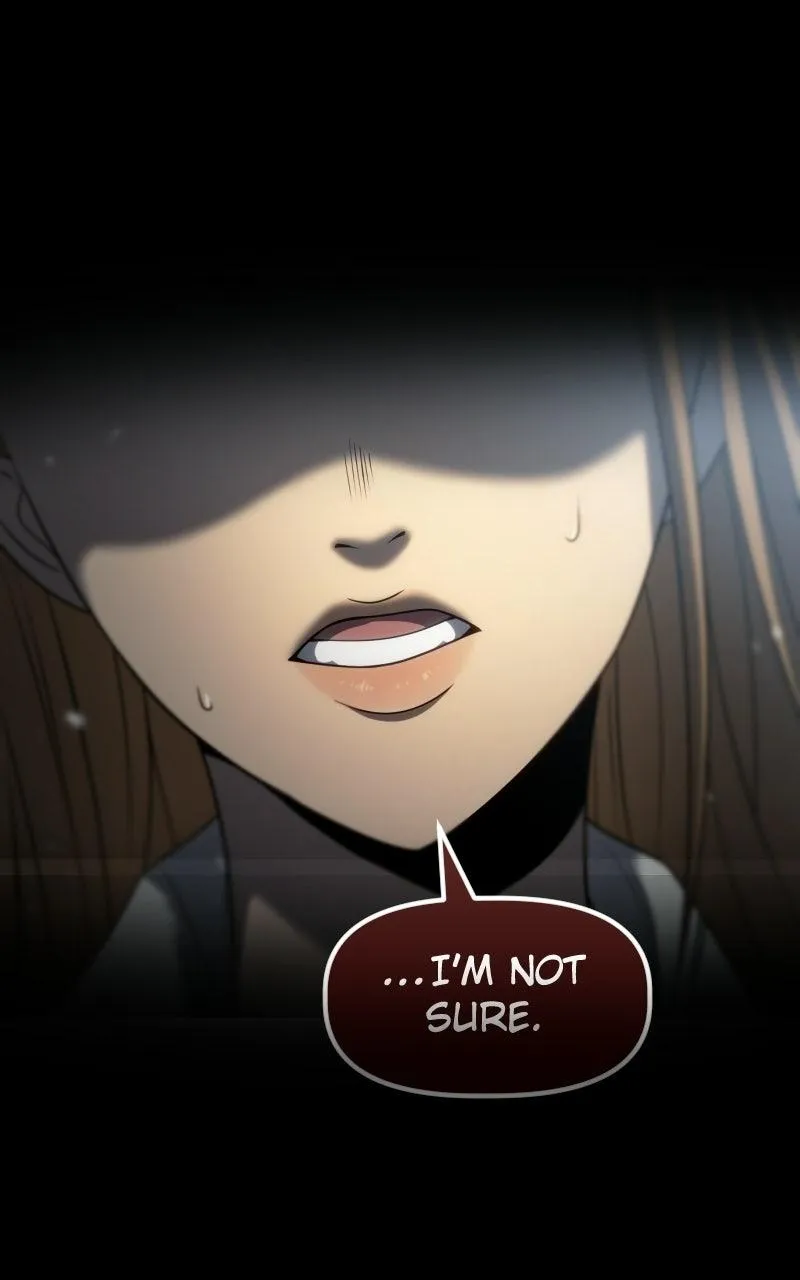 Read Finding Humanity chapter 8 image 118 on Lezhin