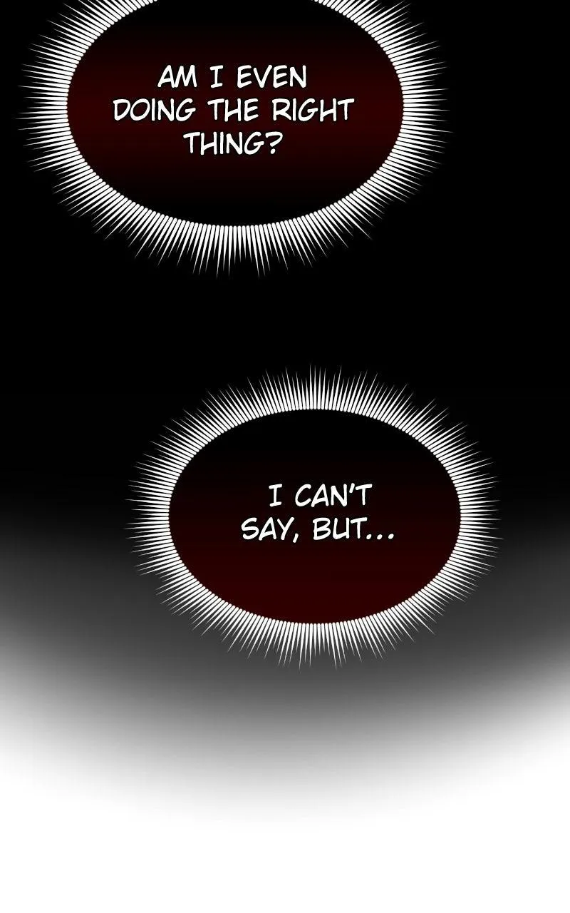 Read Finding Humanity chapter 8 image 122 on Lezhin