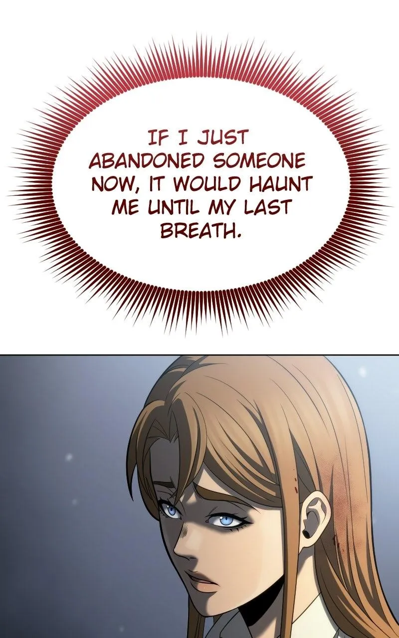 Read Finding Humanity chapter 8 image 123 on Lezhin