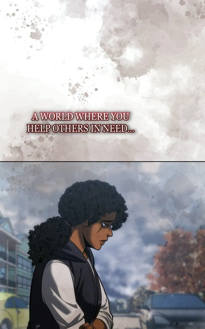 Read Finding Humanity chapter 8 image 127 on Lezhin