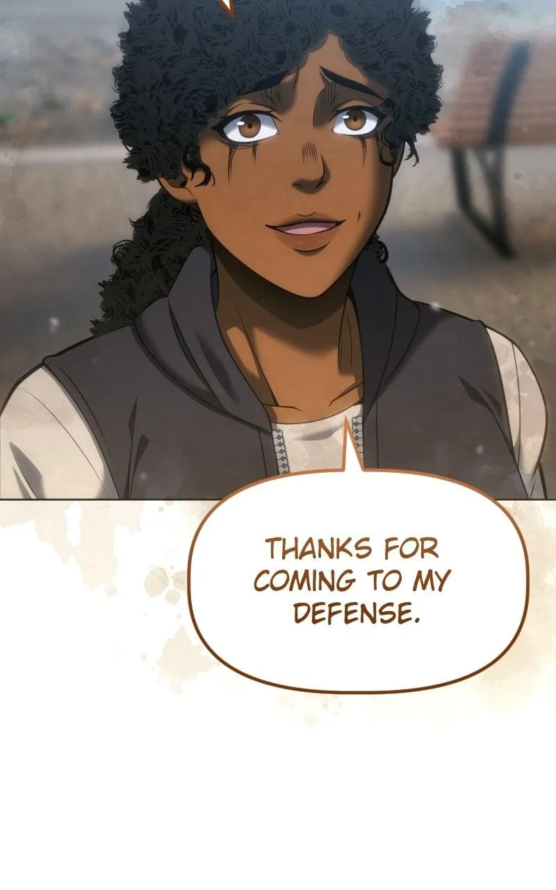 Read Finding Humanity chapter 8 image 132 on Lezhin