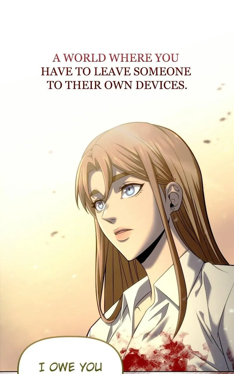 Read Finding Humanity chapter 8 image 133 on Lezhin