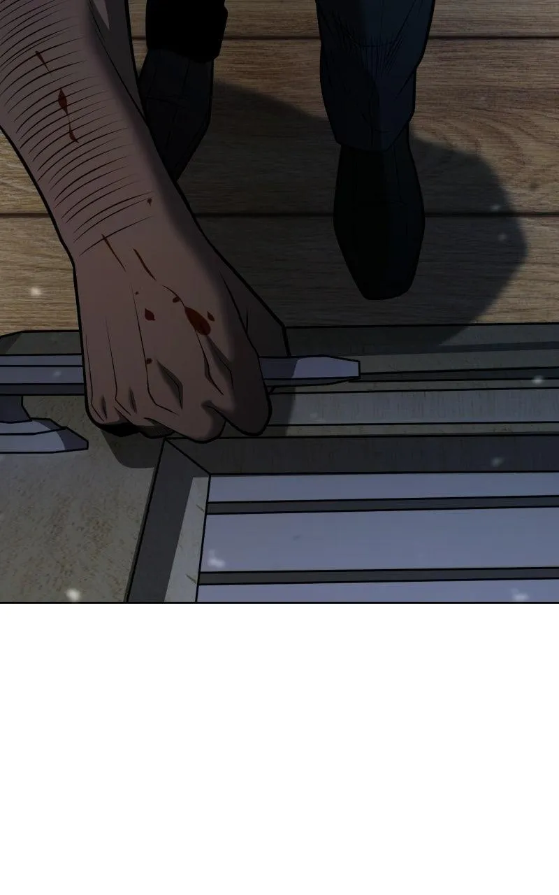 Read Finding Humanity chapter 8 image 137 on Lezhin