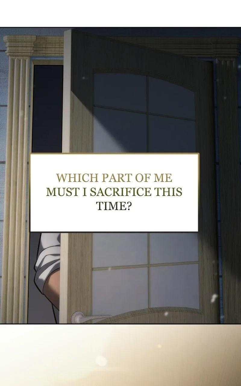 Read Finding Humanity chapter 8 image 138 on Lezhin