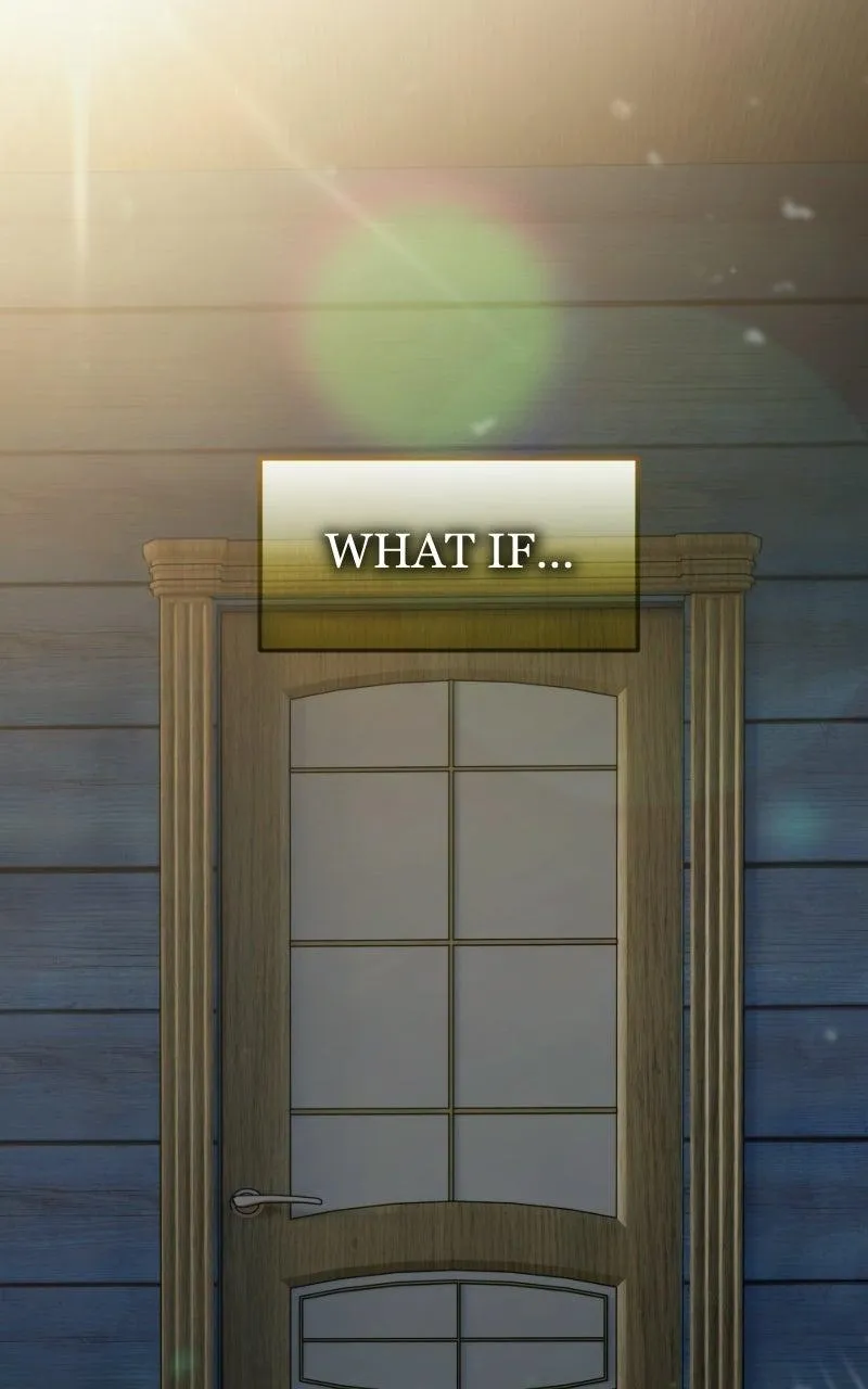 Read Finding Humanity chapter 8 image 139 on Lezhin