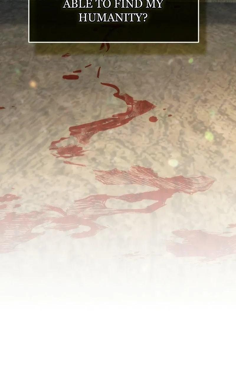 Read Finding Humanity chapter 8 image 141 on Lezhin