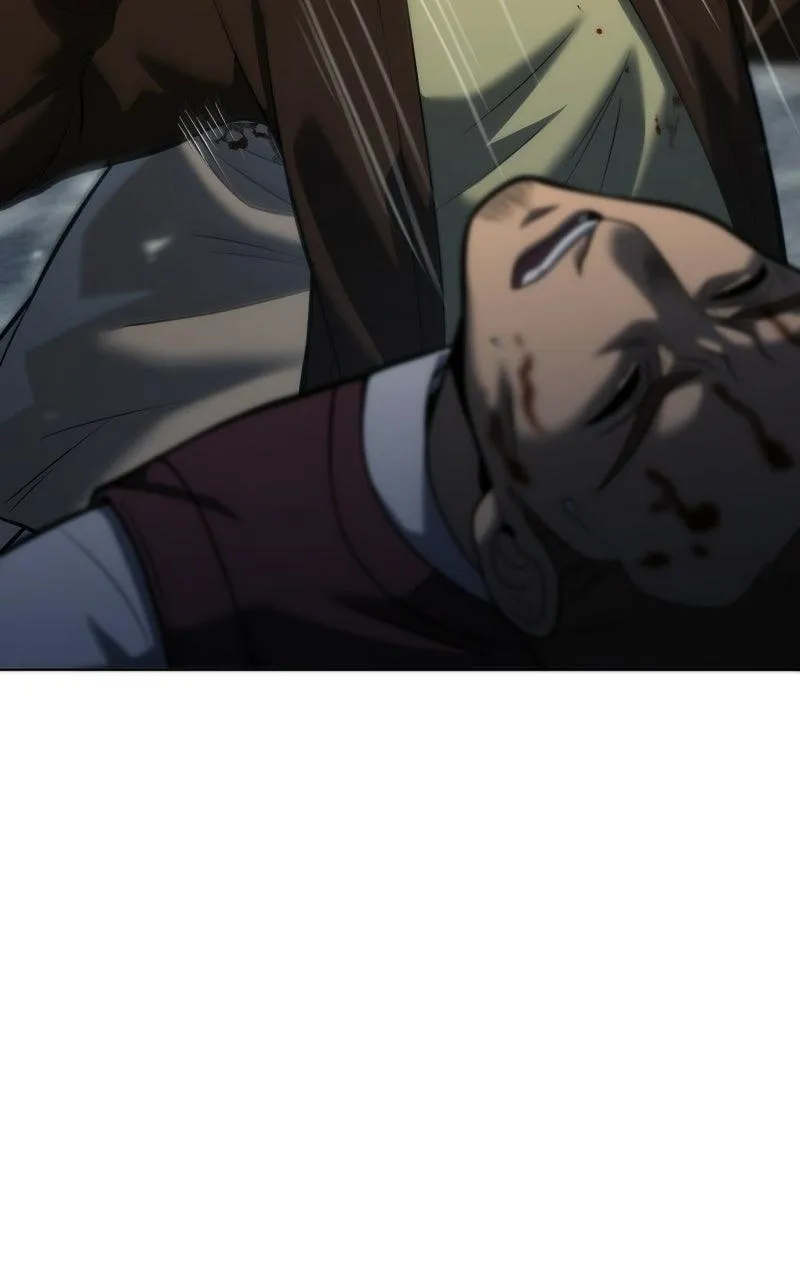 Read Finding Humanity chapter 8 image 15 on Lezhin