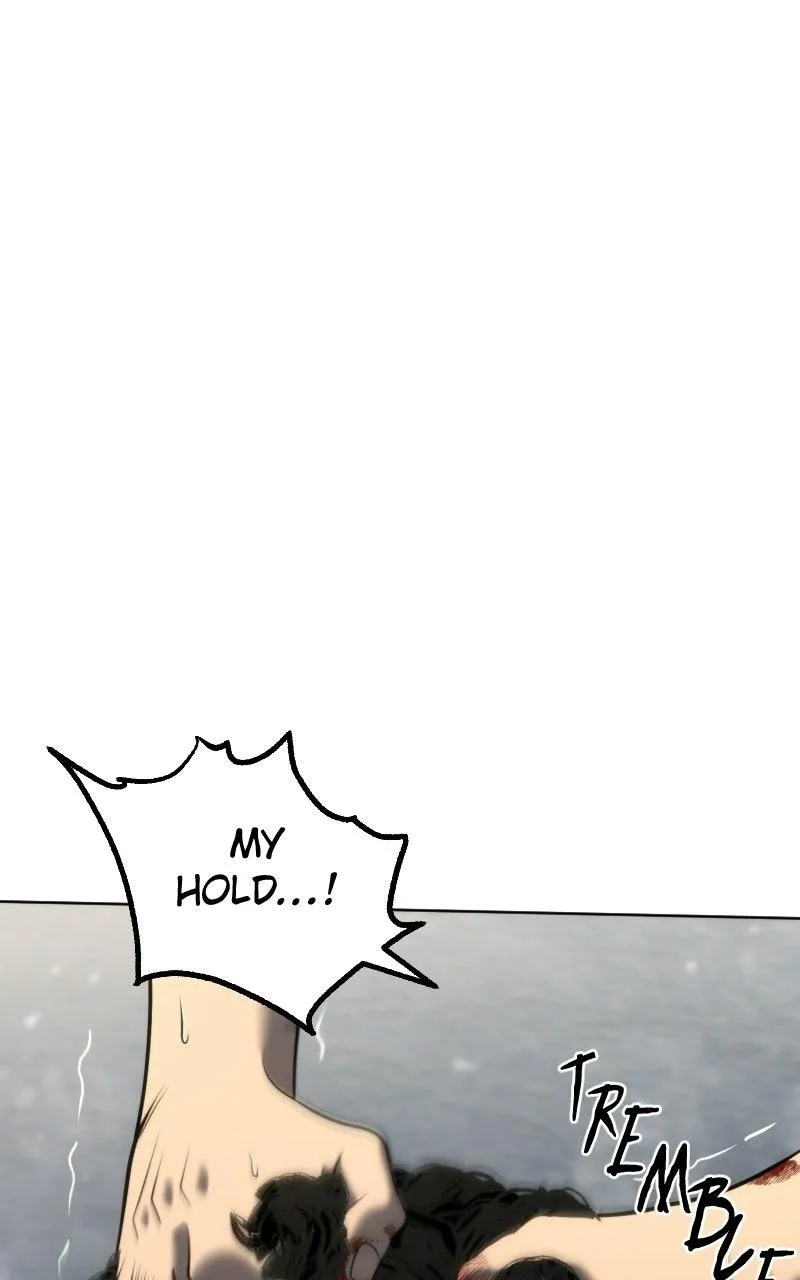 Read Finding Humanity chapter 8 image 16 on Lezhin