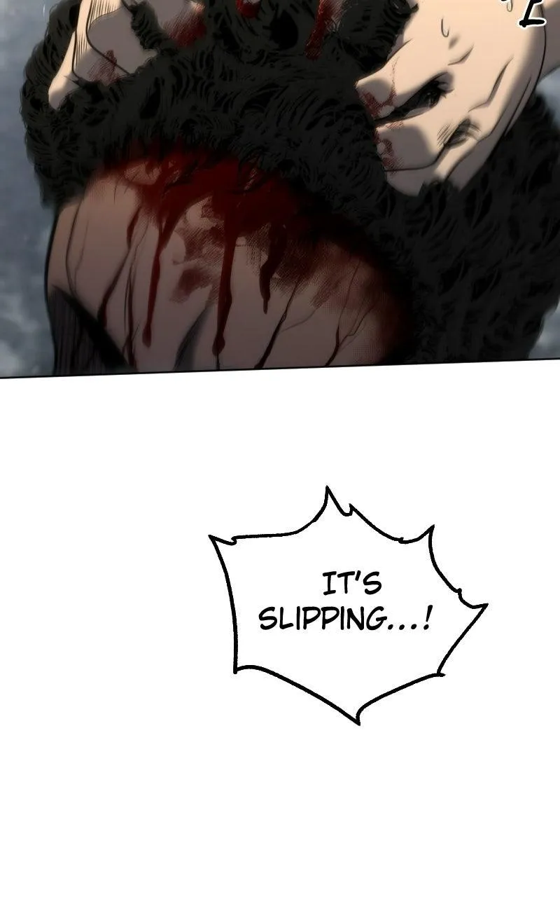 Read Finding Humanity chapter 8 image 17 on Lezhin