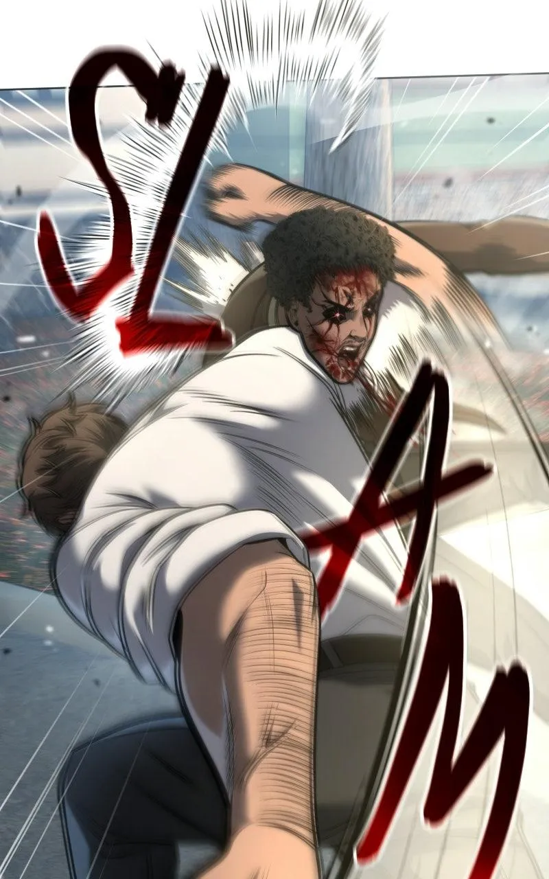 Read Finding Humanity chapter 8 image 20 on Lezhin